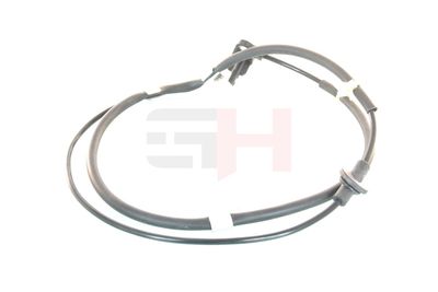 SENZOR TURATIE ROATA GH GH715244H 31