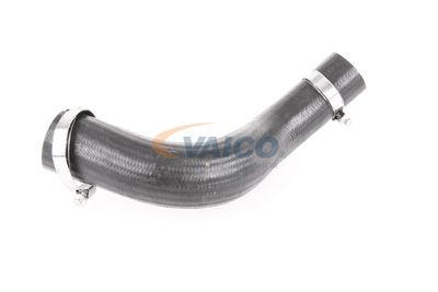LADELUFTSCHLAUCH VAICO V251024 31