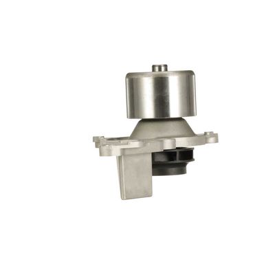 POMPă DE APă RăCIRE MOTOR GATES WP0274 23