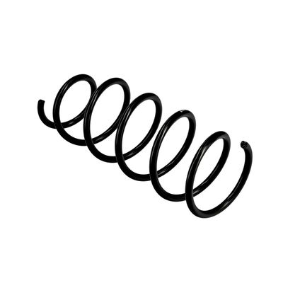 ARC SPIRAL EIBACH R10077 22