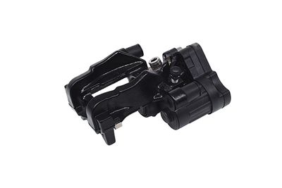 BREMSSATTEL ATE 24624270195 5
