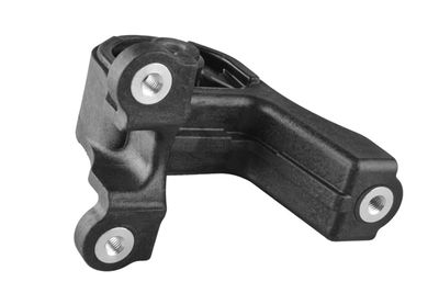 LAGERUNG DIFFERENTIAL TEDGUM TED98330 2