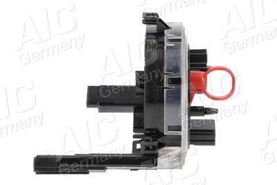 WICKELFEDER AIRBAG AIC 77105 2