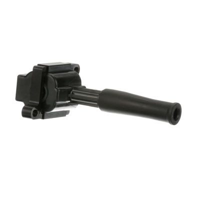 BOBINA DE INDUCTIE DELPHI GN1047012B1 15