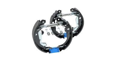 360 Grad Ansicht 12