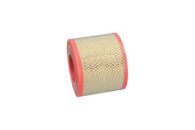 FILTRU AER AMC Filter NA2616 9