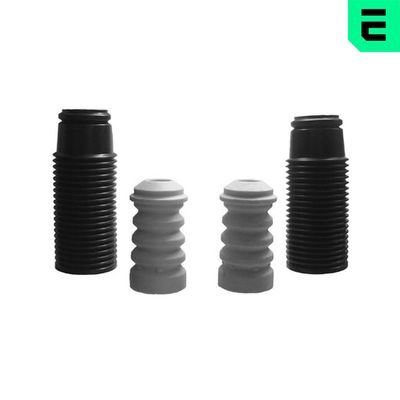 CHIT PROTECTIE PRAF AMORTIZOR