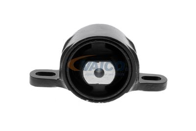 SUPORT TRANSMISIE AUTOMATA VAICO V250632 11