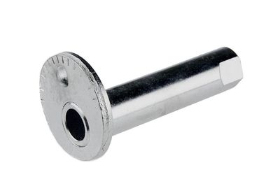 BRAT SUSPENSIE ROATA