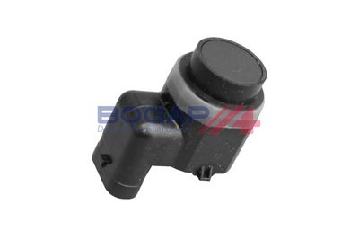 SENSOR AJUTOR PARCARE BOGAP F7119103 1