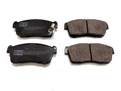 SET PLACUTE FRANA FRANA DISC