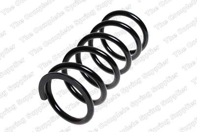 Suspension Spring Kilen 64055