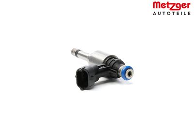 INJECTOR METZGER AUTOTEILE 0920064 7