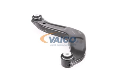 LENKER RADAUFHäNGUNG VAICO V104977 20