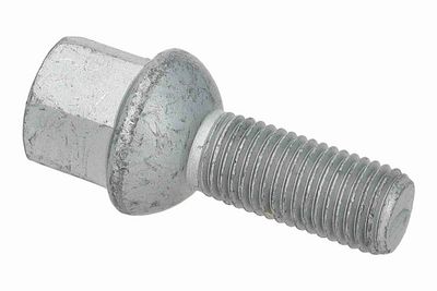 RADSCHRAUBE VAICO V302006 3