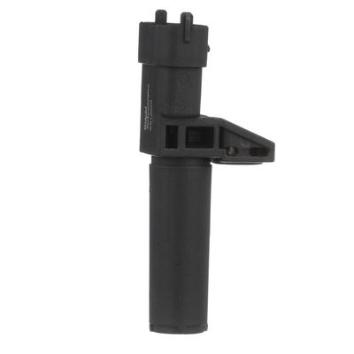 SENZOR IMPULSURI ARBORE COTIT DELPHI SS1202012B1 13