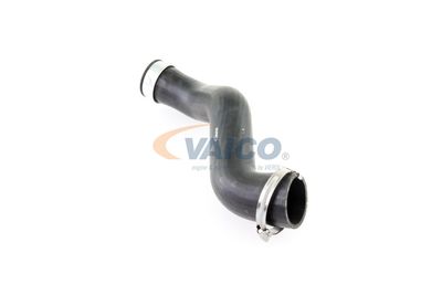 FURTUN EAR SUPRAALIMENTARE VAICO V102916 44