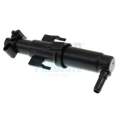 дюза миещо устр., миене на фаровете HOFFER H209007