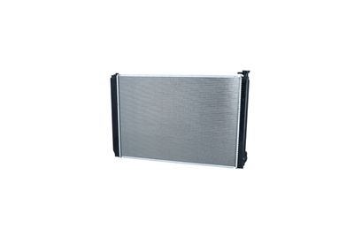 RADIATOR RACIRE MOTOR NRF 58604 29