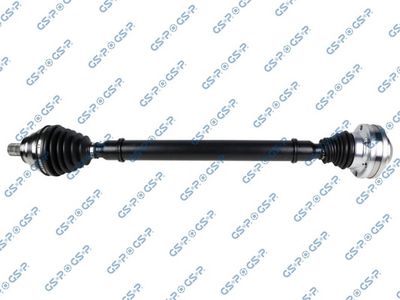 Wał napędowy GSP 261339