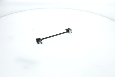 STANGE/STREBE STABILISATOR BOSCH 0986141580 19