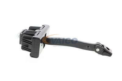 FIXARE USA VAICO V201831 36