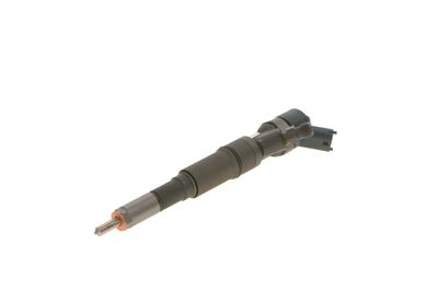 INJECTOR BOSCH 0986435010 25