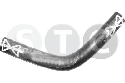 Hadice chladiče STC T499426