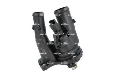 TERMOSTAT LICHID RACIRE NRF 725048 2