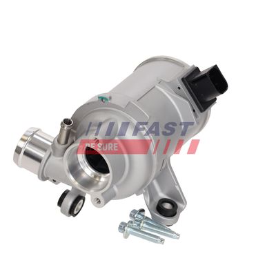 POMPA APA SUPLIMENTAR FAST FT03519 7