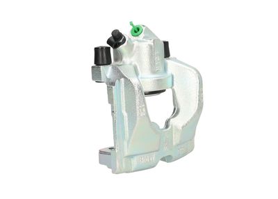 BREMSSATTEL OPTIMAL BC1094L 20