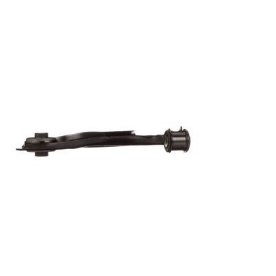 BRAT SUSPENSIE ROATA DELPHI TC3591 28