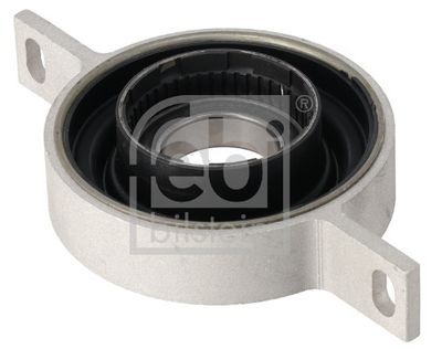 SUPORT AX CARDANIC FEBI BILSTEIN 49471 1