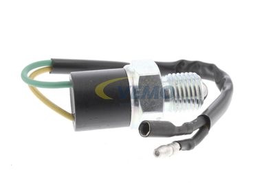 SCHALTER RüCKFAHRLEUCHTE VEMO V40730061 32