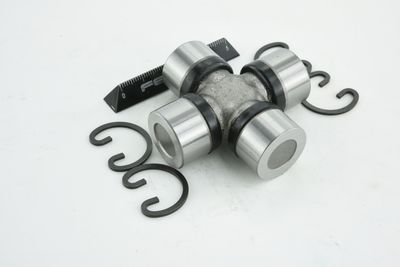 ARTICULATIE CARDAN FEBEST AST24 22