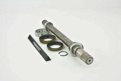 PLANETARA FEBEST 2212CLARRH 11