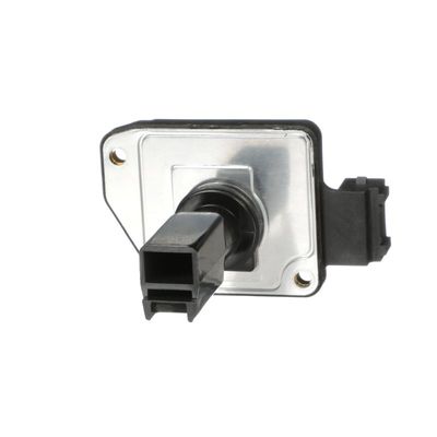 SENZOR DEBIT AER DELPHI AF1049112B1 8