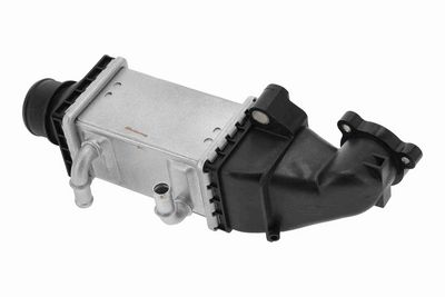 INTERCOOLER COMPRESOR VEMO V10600112 4