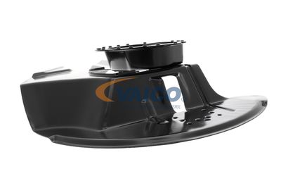PROTECTIE STROPIRE DISC FRANA VAICO V203589 42