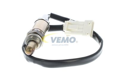 SONDA LAMBDA VEMO V42760007 48