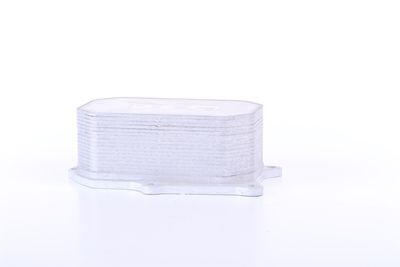 RADIATOR ULEI ULEI MOTOR NISSENS 90987 24