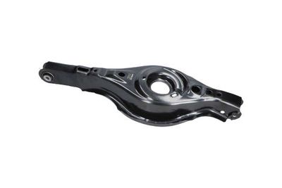 BRAT SUSPENSIE ROATA Kavo Parts SCA4702 5