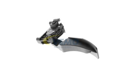 SENSOR FAHRPEDALSTELLUNG VEMO V40820001 44