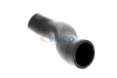 LADELUFTSCHLAUCH VAICO V302501 19