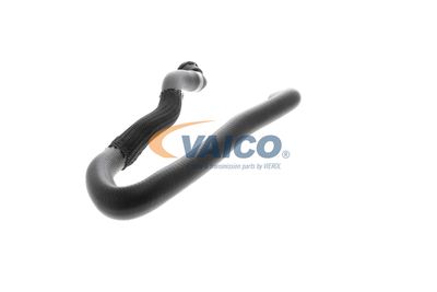 FURTUN RADIATOR VAICO V201300 19