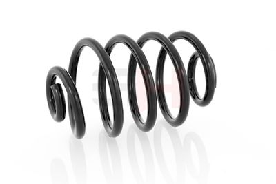 ARC SPIRAL GH GH223612 36