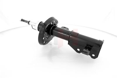 AMORTIZOR GH GH353624H 55