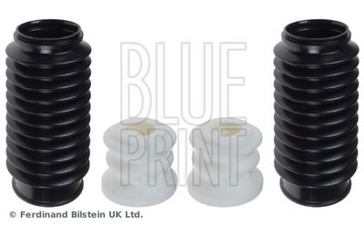 BLUE PRINT Staubschutzsatz, Stoßdämpfer
