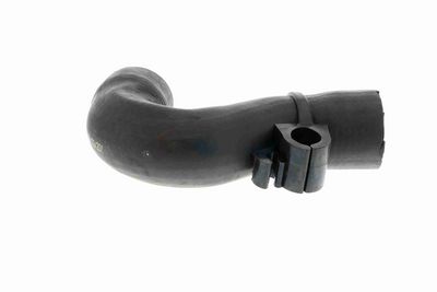 FURTUN EAR SUPRAALIMENTARE VAICO V103829 5