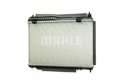 RADIATOR RACIRE MOTOR MAHLE CR1135000P 31